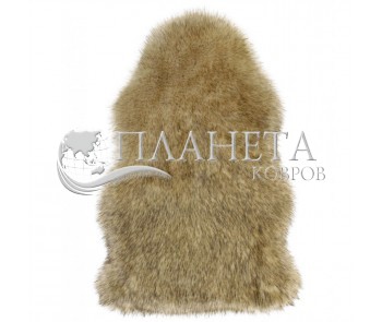 Шкура Skin Sheep Luxury/Multi - высокое качество по лучшей цене в Украине